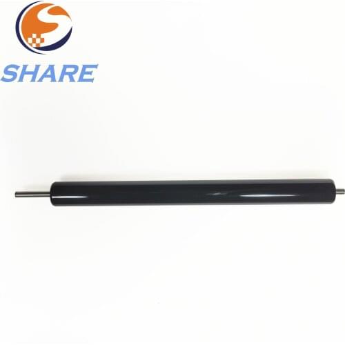 SHARE NEW FC5-7245-000 FC5-7207-000 for canon iR3530 iR3570 iR4570 iR3030 iR3035 iR3045 iR3230 iR3235 3245 Lower Pressure Roller