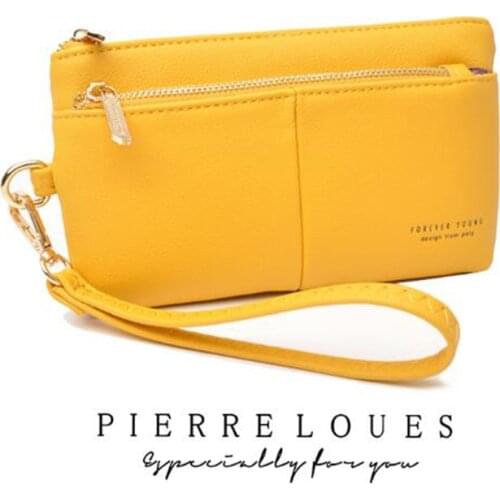 FERAL CAT Phone Wallets