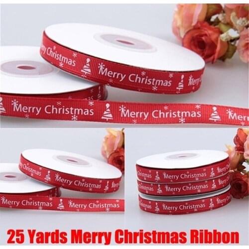 Корсажные ленты Imixlot China At AliExpress