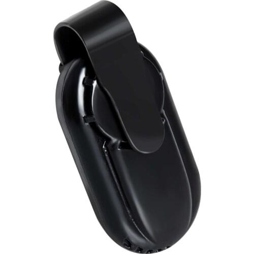 1 XFan 1 XUSB Data Cable For Personal Wearable Air Front Fan USB Mini Portable Reusable Breathable Healthly