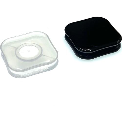 Nano Phone Holder Anti-Slip pad For Nissan Quest GT-R 370Z Note Sway Micra Pulsar Maxima Terra KICKS IMQ Rogue Xmotion ARMADA