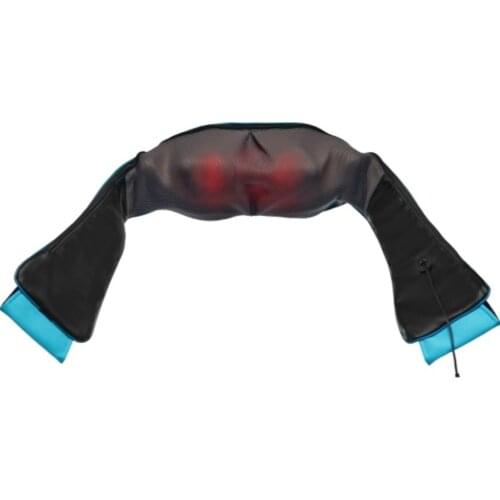 Niltravel Back Massagers