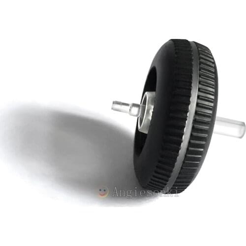 NEW Original Mouse pulley /scroll Wheel/MOUSEWHEEL for Lo.gitech G703 G603 mouse