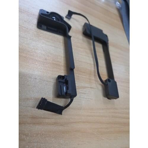 New For Macbook Pro Retina 13" A1502 Left & Right Internal Speaker 2013