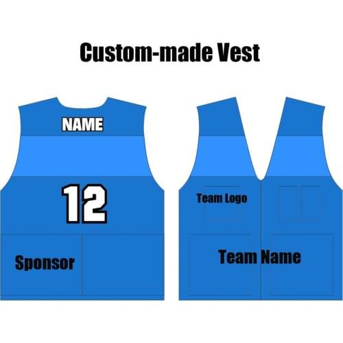 Sedrick Bicycles For Men