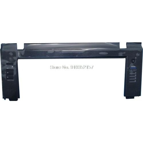 Laptop U-shaped Frame For Lenovo For Thinkpad SL510 L510 60Y4140 60Y4141 Black New