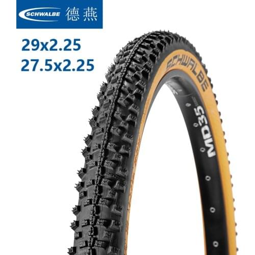 DEYAN SMART SAM bicycle tire 27.5 29*2.25 67EPI MTB mountain bike tires Wired 810g racing tyres 29er cycling Performance Line