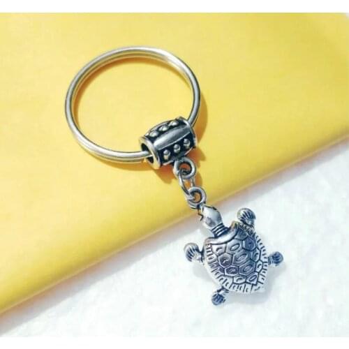 WUYUJINGNIRUI Women's Silver Rings