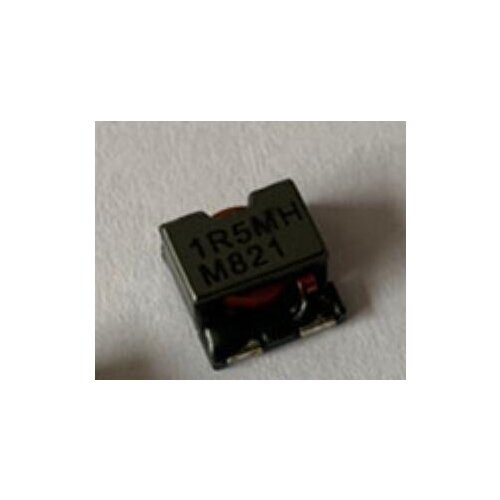 20PCS CDEP105NP-1R5MC-32