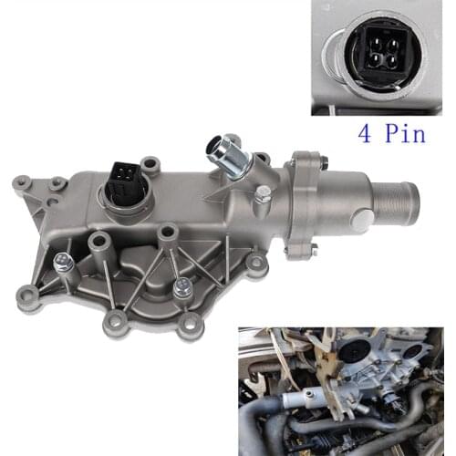 Термостаты Amrkeilt China At AliExpress