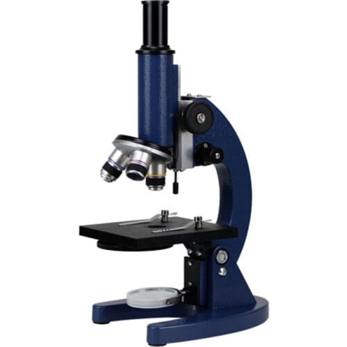 2PCS Agnicy Star Line Star Filter 6 Piont Filtro Filters For SLR camera Lens Accessories 72MM Starlight