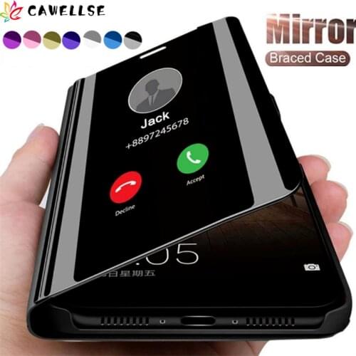 Cawellse Samsung Galaxy Note 8 Phone Cases