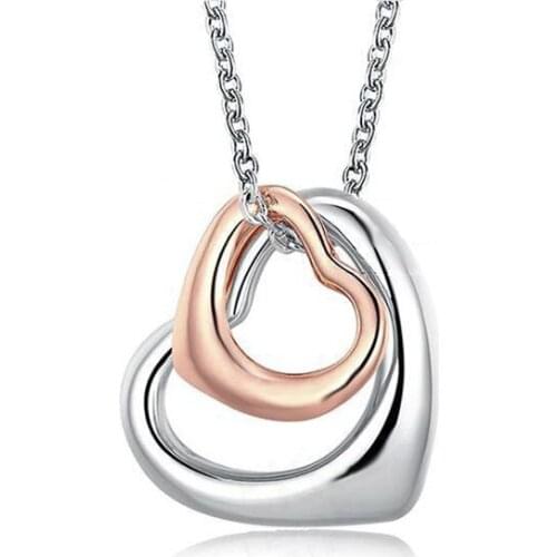 DAIHAO Chokers On The Neck