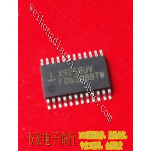 Delivery.X9259UV X9259UV24ZI X9259UV X9258UV24ZI Free