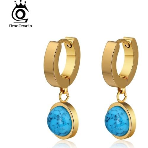 Белые кольца Effie Queen China At AliExpress