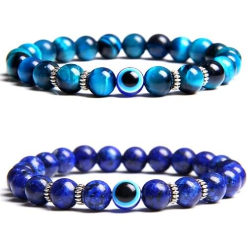 GolbalJew Gold Bracelets For Men