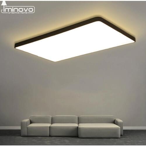 Iminovo Photo And Video Equipment
