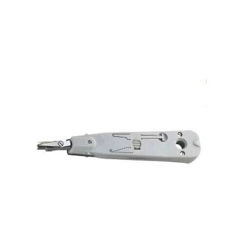 HT-3141 Insert tools,Net work Connection Wire cutter tools Network Plier