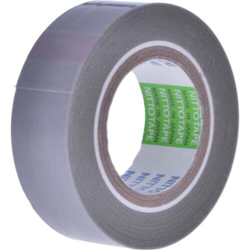 Nitto Denko No.903UL, 0.18x19x10MM,Adhesive Tapes Pressr Foot