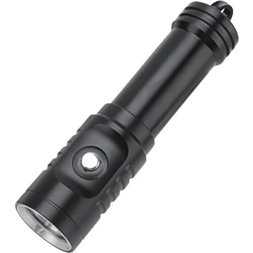 GTBL High Power Led Flashlight 1000 High Lumens Led Flashlight 3 Modes Handheld Flashlight For Camping Hiking Emergency