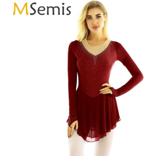 MSemis Roller Skates