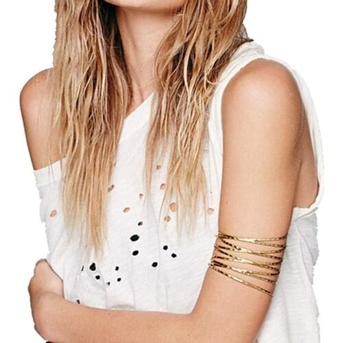 Armband Open for Womens Sister Graduation Anniversary Birthday Christmas