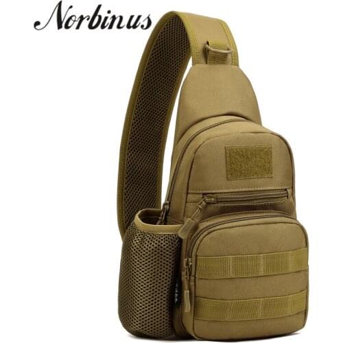 Экспедиционные рюкзаки Norbinus China At AliExpress