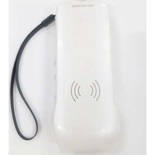 Portable Ultrasound Line Array Probe Medical Best Selling Medical Products