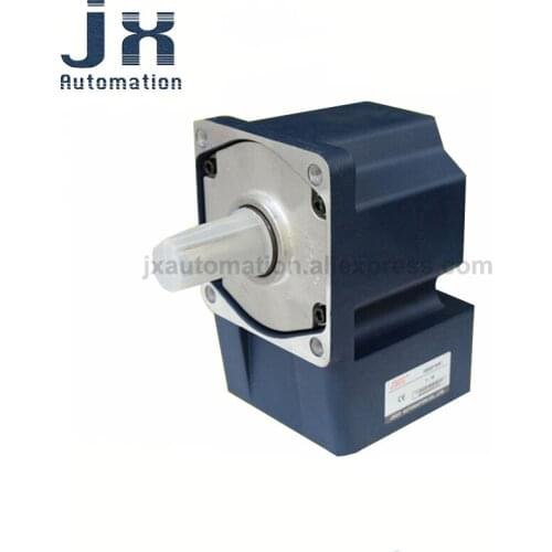 JSCC Rectangular Solid Gear box 90GK(F)5RT 90GK(F)7.5RT 90GK(F)10RT 90GK(F)12.5RT 90GK(F)15RT 90GK(F)20RT