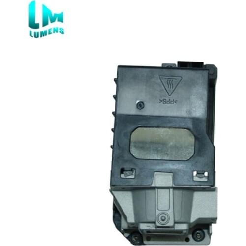 TLPLW15 Replacement projector lamp High quality for TOSHIBA TDP-EW25 TDP-EW25U TDP-EX20 TDP-EX20U TDP-EX21 TDP-SB20 TDPST2