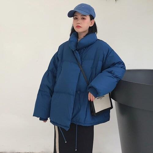 Women's Large Jackets Vrose Flosi China