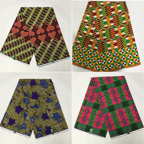 W-DODO Fabrics For Clothing