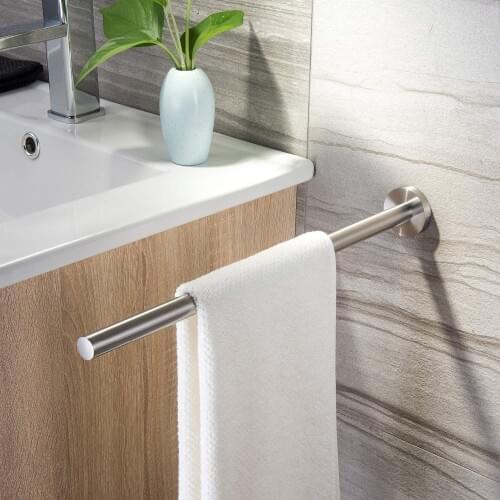 ZUNTO Towel Racks