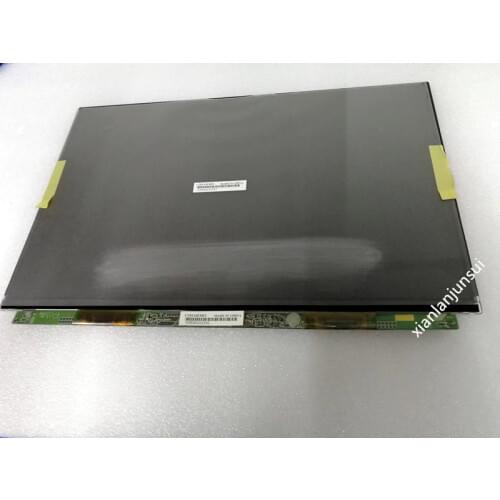 13.3 inch LTD133EXBY LCD screen