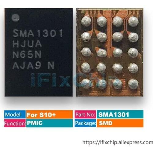 2PCS/LOT SM5416 SM5418 SM5414 SM5701 SM5504 SM5502 SM5107 SMA1301 SM3010 SM5328 SM5106 SM5109 SMB347 SMB347S SMB348 SMB349 347S