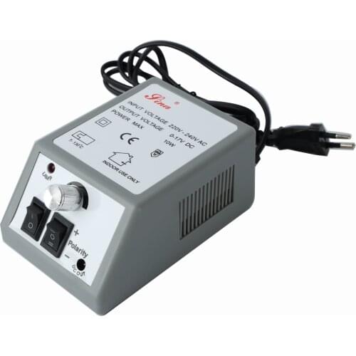 20000 RPM Electric Nail Drill Bits Set Manicure Machine Mill Cutter for Manicure Nail Art Tools Gel Polish Grind Pedicure File