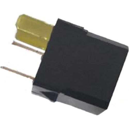 CM1A-R-12V-H78 ACM33221 M36 12VDC 4 Pins Automotive Relay (physical Product With LOGO) For Honda / Nissan