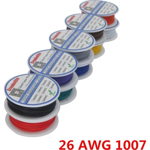 Creabelife Welding Wire