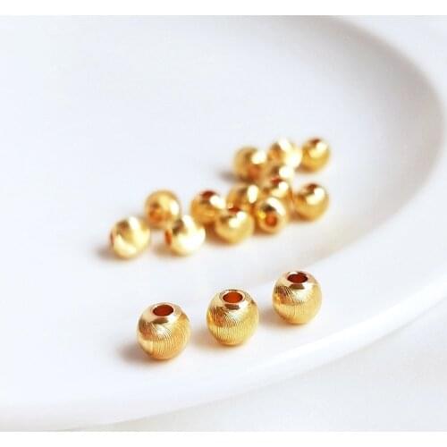 Florainer Tina Copper Bracelets