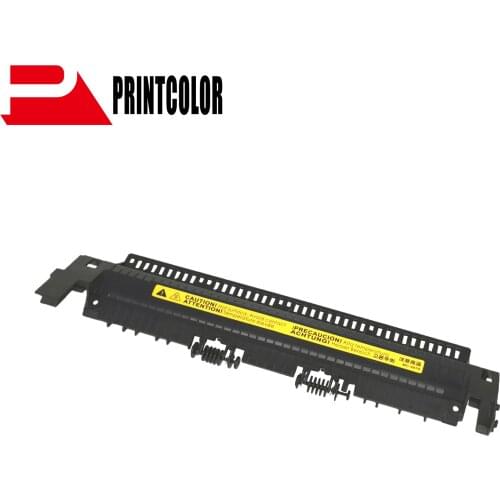 2X for HP P1005 P1006 P1007 P1008 P1102 M1132 M1136 M1212 M1213 M1214 M1217 M125 M126 M127 M128 1102 1132 1212 Fuser Cover