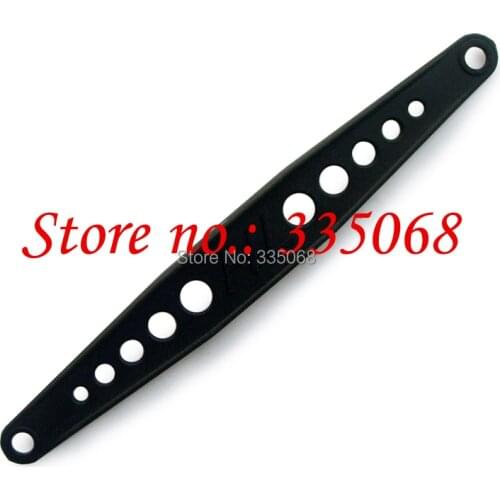 HENGLONG 3851-4 RC Weight grade 1/10 spare part No.023