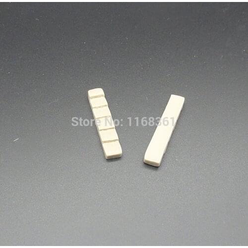 1pcs/lot Resin lovely straight ladder 33mm Ornaments Micro landscape Ornaments Creative Home Gardening Decorations A002-11