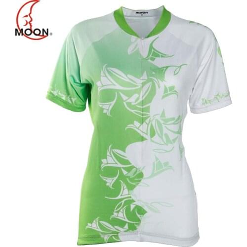 Велоодежда Moon China At AliExpress