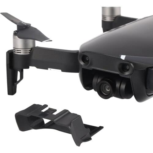 MR.RC Frames For Quadcopters