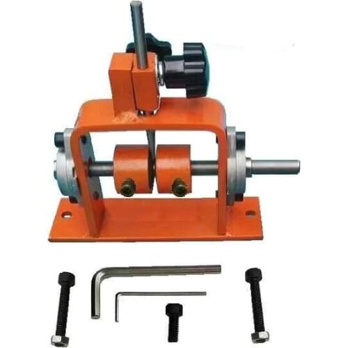 Wire stripping machine Waste cable stripping machine Stripping machine Wire stripping pliers Wire stripper Peeling machine