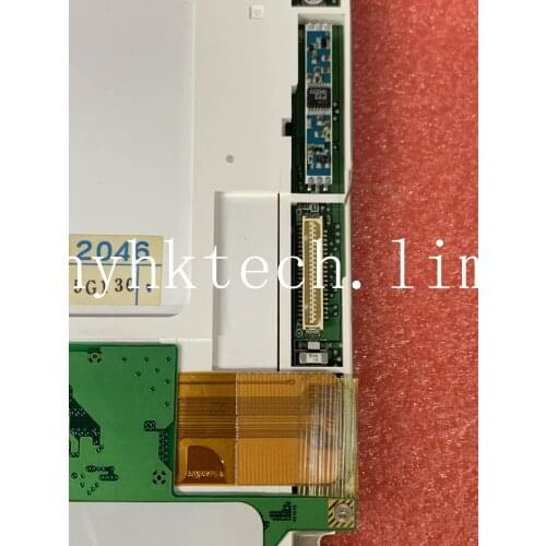 LQ10DS05 10.1 INCH Industrial LCD,new&original in stock, tested before shipment