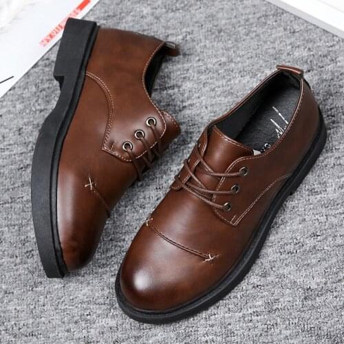 Women's Sneakers Sainimo China