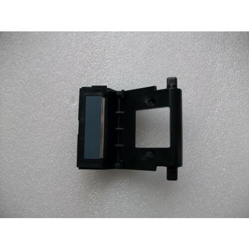 Compatible new separation pad for HP 5000 RF5-3439-000 5 pcs per lot