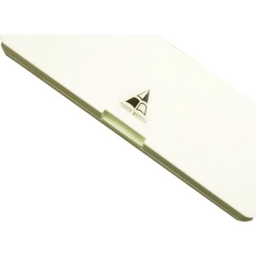 Пеналы Touch Mapper China At AliExpress