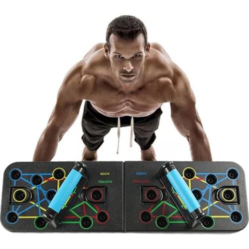 Стойки для отжиманий Vigor Power Gear China At AliExpress